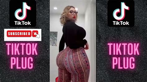 fat ass twerking compilation Search